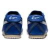 Mexico 66 “Blauw Wit”