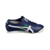 Mexico 66 “Blauw Wit Groen”