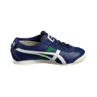 Mexico 66 “Blauw Wit Groen”