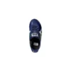 Mexico 66 “Blauw Wit Groen”