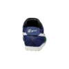 Mexico 66 “Blauw Wit Groen”