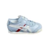Mexico 66 “Blauw Wit Rood”