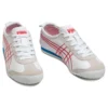 Mexico 66 “Blauw Wit Rood”