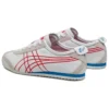 Mexico 66 “Blauw Wit Rood”