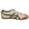 Mexico 66 “Brown Green”