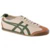 Mexico 66 “Brown Green”