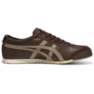 Mexico 66 “Bruin kaki”
