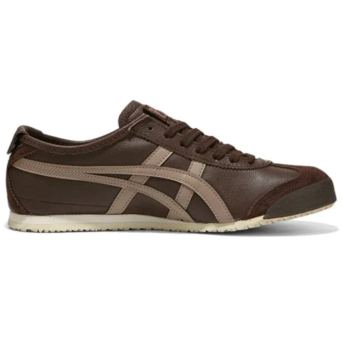 Mexico 66 “Bruin kaki”
