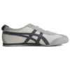 Mexico 66 “Cream Grey”