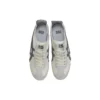 Mexico 66 “Cream Grey”