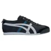 Mexico 66 “Donkerblauw”