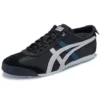 Mexico 66 “Donkerblauw”