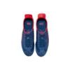 Mexico 66 “Donkerblauw Rood”