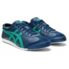 Mexico 66 “Donkerblauwgroen”