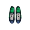 Mexico 66 “Donkerblauwgroen”
