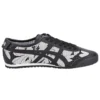 Mexico 66 “Floral – Zwart Wit”