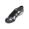 Mexico 66 “Floral – Zwart Wit”
