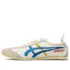 Mexico 66 “Geel Blauw Wit”