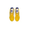 Mexico 66 “Geel Blauw Wit”