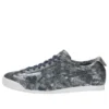 Mexico 66 “Grijs”