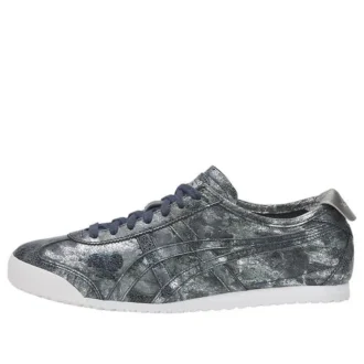 Mexico 66 “Grijs”