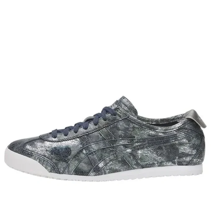 Mexico 66 “Grijs”