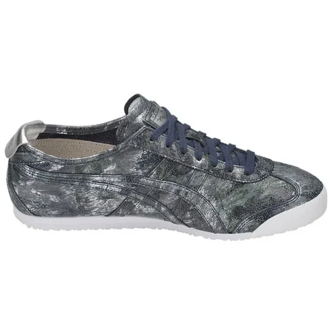 Mexico 66 “Grijs”