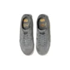Mexico 66 “Grijs”