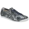 Mexico 66 “Grijs”