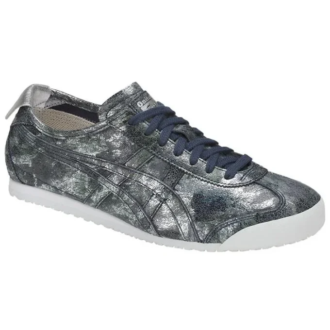 Mexico 66 “Grijs”
