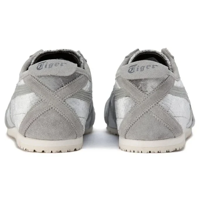 Mexico 66 “Grijs”