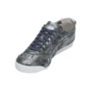 Mexico 66 “Grijs”
