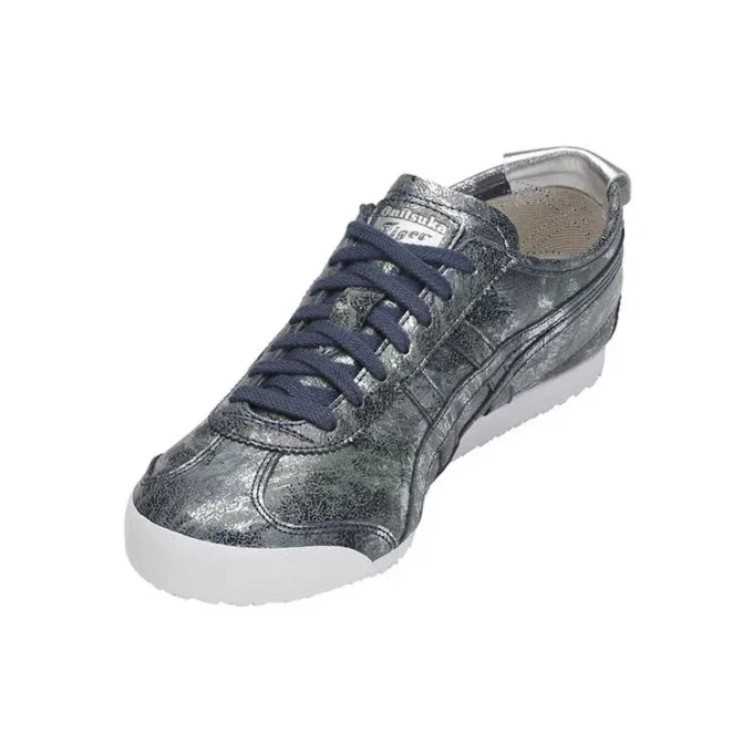 Mexico 66 “Grijs”