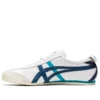 Mexico 66 “Grijs Blauw Wit”