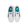 Mexico 66 “Grijs Blauw Wit”