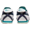 Mexico 66 “Grijs Blauw Wit”