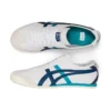 Mexico 66 “Grijs Blauw Wit”