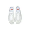 Mexico 66 “Grijs Wit”