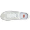 Mexico 66 “Grijs Wit”