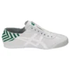 Mexico 66 “Grijs Wit Groen”