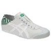 Mexico 66 “Grijs Wit Groen”