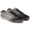 Mexico 66 “Grijs Zwart Wit”