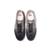 Mexico 66 “Grijs Zwart Wit”