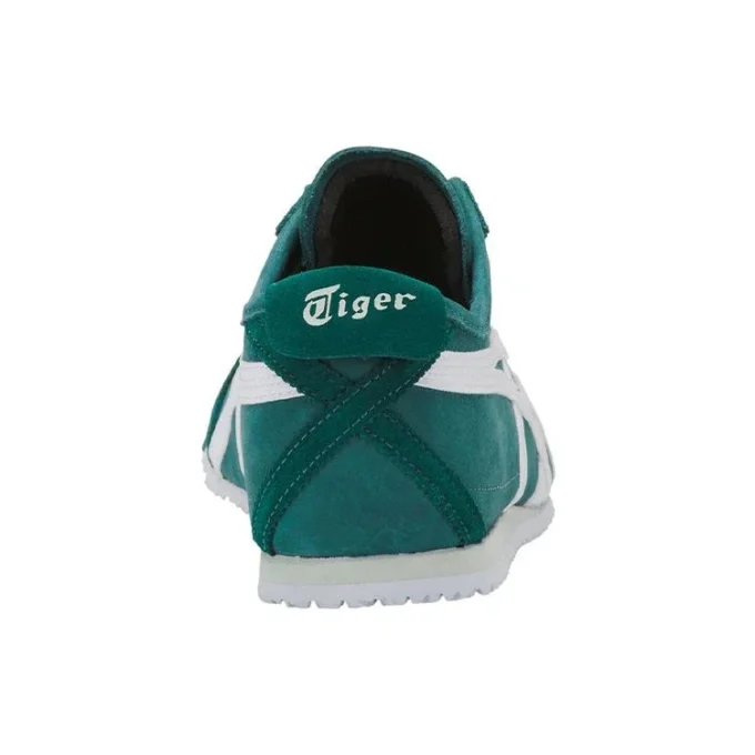 Mexico 66 “Groen”