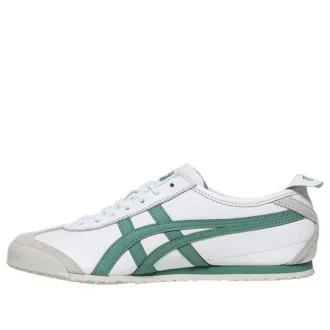 Mexico 66 “Groen Wit Grijs”