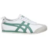 Mexico 66 “Groen Wit Grijs”