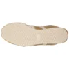 Mexico 66 “Kaki Beige Wit”