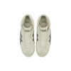 Mexico 66 Mid Runner “Wit Grijs”