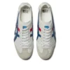 MEXICO 66 NM Wit Blauw””