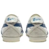 MEXICO 66 NM Wit Blauw””